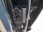 2025 Hyundai Palisade Calligraphy للبيع في Riverview، FL - Front End