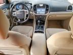 Grand Prairie, TX에서 판매 중인 2011 Chrysler 300  - Front End