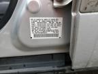 2006 Honda Pilot Ex en Venta en Houston, TX - Front End