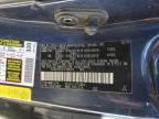 2018 Toyota Sienna Xle for Sale in Hurricane, WV - Water/Flood
