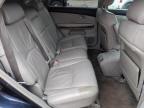 2006 Lexus Rx 330 იყიდება Littleton-ში, CO - Front End