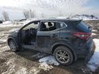 2020 NISSAN ROGUE SPORT S à vendre chez Copart QC - MONTREAL