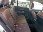 2014 Subaru Outback 2.5I Limited للبيع في Grand Prairie، TX - Side