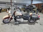 1998 Suzuki Vl1500  for Sale in Jacksonville, FL - Normal Wear