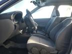2005 Nissan Sentra 1.8 на продаже в Kapolei, HI - Rear End