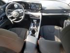 2022 Hyundai Elantra Sel zu verkaufen in Dyer, IN - Front End