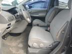 2009 Nissan Quest S for Sale in Indianapolis, IN - Front End
