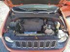 2015 Jeep Renegade Latitude for Sale in Gastonia, NC - Front End