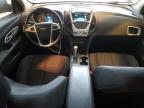 2015 Chevrolet Equinox Lt zu verkaufen in Abilene, TX - Side