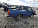 1996 Nissan Truck Base en Venta en Memphis, TN - All Over