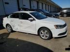 2014 Volkswagen Jetta Se for Sale in Louisville, KY - Side