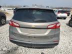 2018 Chevrolet Equinox Premier იყიდება Wayland-ში, MI - Front End