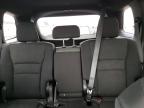 2021 Honda Passport Sport იყიდება Littleton-ში, CO - Rear End