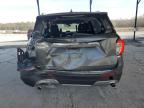 2023 Ford Explorer Limited for Sale in Cartersville, GA - Rear End