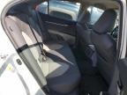 2018 Toyota Camry L продається в Pekin, IL - Front End