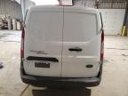 2020 Ford Transit Connect Xl for Sale in West Mifflin, PA - Front End