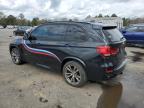 2015 Bmw X5 Xdrive50I en Venta en Eight Mile, AL - Minor Dent/Scratches