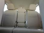 2015 Nissan Pathfinder S for Sale in Lebanon, TN - Front End