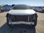 Bakersfield, CA에서 판매 중인 2011 Toyota Highlander Limited - Front End