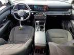 2025 Hyundai Tucson Sel на продаже в Conway, AR - Front End