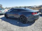 2020 Chevrolet Camaro Ls for Sale in Riverview, FL - Front End