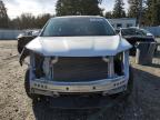 2022 Honda Pilot Se de vânzare în Graham, WA - Front End