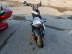 Woodhaven, MI에서 판매 중인 2024 Harley-Davidson Fxbbs  - Front End