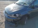 2016 VOLKSWAGEN TOURAN S T for sale at Copart WOLVERHAMPTON