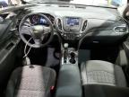 2024 Chevrolet Equinox Lt for Sale in Rogersville, MO - Side