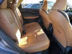 2015 Lexus Nx 200T for Sale in Windsor, NJ - Front End