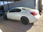 2013 Nissan Altima S for Sale in Phoenix, AZ - Front End
