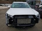 2023 Hyundai Palisade Calligraphy na sprzedaż w Hurricane, WV - All Over