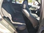 2021 Bmw X1 Sdrive28I for Sale in Gaston, SC - Front End