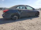 2018 Toyota Corolla L de vânzare în Conway, AR - All Over