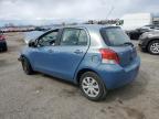 2010 Toyota Yaris  na sprzedaż w Pennsburg, PA - Front End