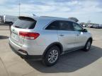2018 Kia Sorento Lx for Sale in Sacramento, CA - Front End