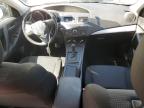 2012 Mazda 3 I na sprzedaż w Riverview, FL - Front End