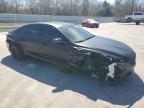 2024 Cadillac Ct5-V Blackwing zu verkaufen in Savannah, GA - All Over