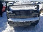2015 MITSUBISHI LANCER ES à vendre chez Copart QC - MONTREAL