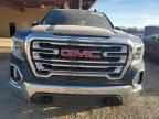 2020 Gmc Sierra K1500 Slt de vânzare în Tanner, AL - Mechanical