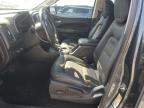Tifton, GA에서 판매 중인 2015 Gmc Canyon Sle - Front End
