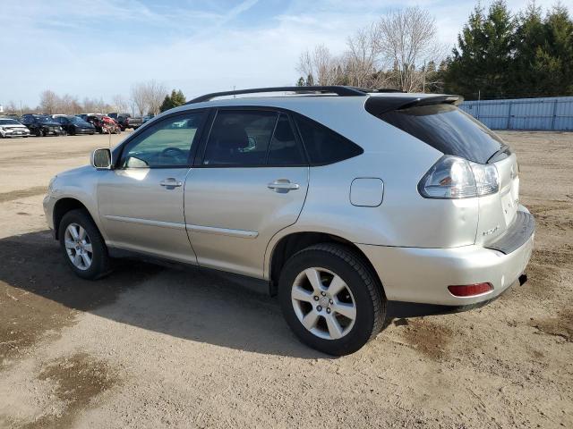 2005 LEXUS RX 330