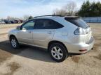 2005 LEXUS RX 330 à vendre chez Copart ON - TORONTO