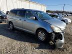 2005 Honda Odyssey Ex for Sale in Windsor, NJ - Front End