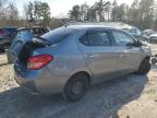 2019 Mitsubishi Mirage G4 Es na sprzedaż w West Warren, MA - Front End