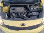 2016 Kia Rio Lx for Sale in Cicero, IN - Undercarriage