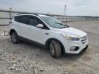Lawrenceburg, KY에서 판매 중인 2019 Ford Escape Sel - Front End