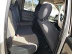 2010 Dodge Ram 1500  продається в Hueytown, AL - All Over
