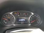 2019 Gmc Terrain Slt zu verkaufen in San Martin, CA - Rear End