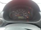 2024 Mitsubishi Mirage Es na sprzedaż w Bridgeton, MO - Front End